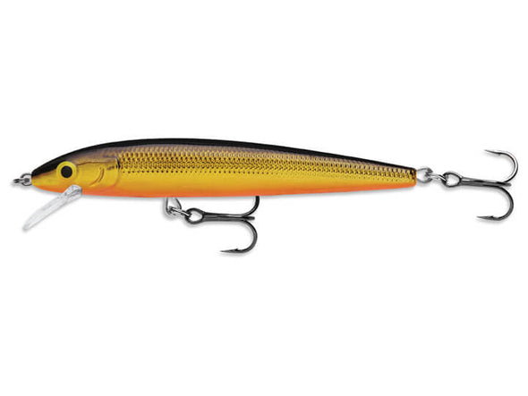 Rapala Husky Jerk Jerkbait