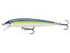 Rapala Husky Jerk Jerkbait