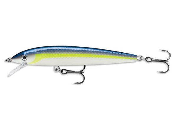 Rapala Husky Jerk Jerkbait