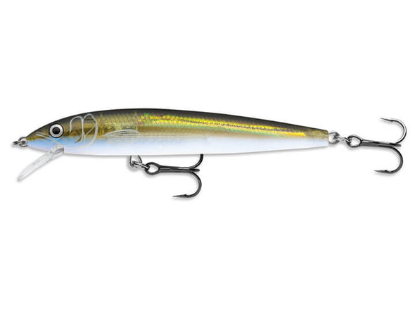 Rapala Husky Jerk Jerkbait