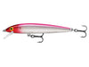 Rapala Husky Jerk Jerkbait