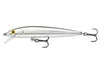 Rapala Husky Jerk Jerkbait