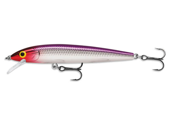 Rapala Husky Jerk Jerkbait