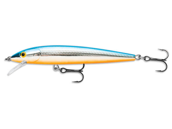 Rapala Husky Jerk Jerkbait