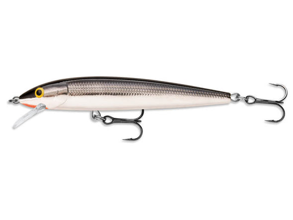 Rapala Husky Jerk Jerkbait