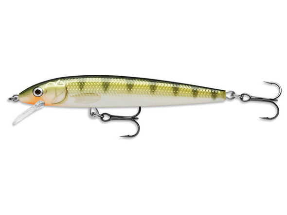 Rapala Husky Jerk Jerkbait