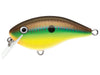 Rapala Ott Defoe OG Rocco 5 Bream