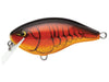 Rapala Ott Defoe OG Rocco 5 Classic Craw