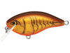 Rapala Ott Defoe OG Rocco 5 Dark Brown Crawdad