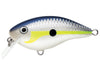 Rapala Ott Defoe OG Rocco 5 Helsinki Shad