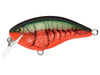 Rapala Ott Defoe OG Rocco 5 Red Crawdad