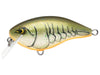 Rapala Ott Defoe OG Rocco 5 Rootbeer Crawdad