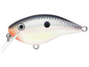 Rapala Ott Defoe OG Rocco 5 Tuxedo Shad