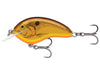 Rapala Ott Defoe OG Tiny 4 Crawdad