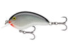 Rapala Ott Defoe OG Tiny 4 Silver