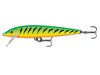 Rapala Original Floating Minnow Firetiger