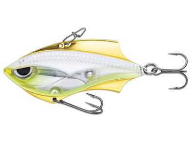 Rapala Rap-V Blade Bud