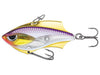 Rapala Rap-V Blade Purpledescent