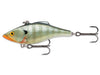 Rapala Rattlin Rap Bluegill