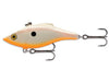 Rapala Rattlin Rap Bone