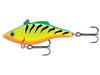 Rapala Rattlin Rap Firetiger