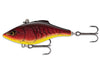 Rapala Rattlin Rap Redfire Crawdad