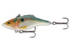 Rapala Rattlin Rap Shad