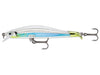 Rapala RipStop Jerkbait Albino Shad