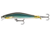 Rapala RipStop Jerkbait Carbon