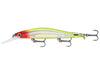 Rapala RipStop Deep Clown