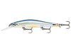 Rapala RipStop Deep Elite Blue