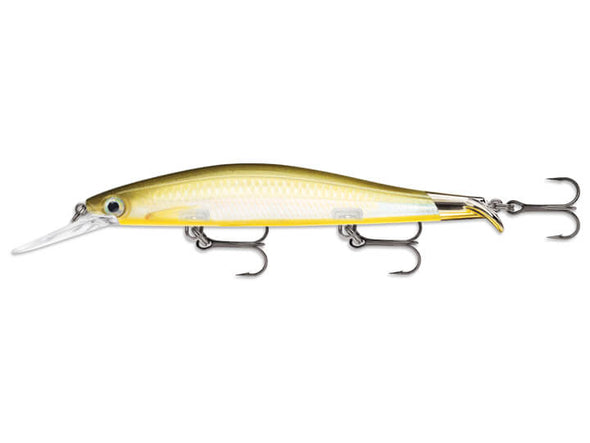 Rapala RipStop Deep Goby