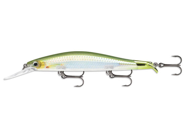 Rapala RipStop Deep Herring