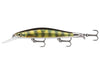 Rapala RipStop Deep Live Perch