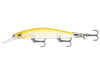 Rapala RipStop Deep Marilyn