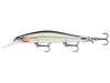 Rapala RipStop Deep Silver