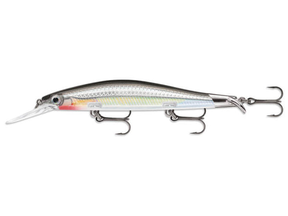 Rapala RipStop Deep Silver