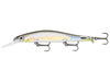 Rapala RipStop Deep Sneaky Pete