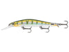 Rapala RipStop Deep Yellow Perch