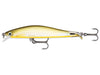 Rapala RipStop Jerkbait Goby