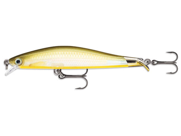 Rapala RipStop Jerkbait Goby