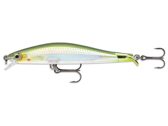 Rapala RipStop Jerkbait Herring