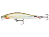 Rapala RipStop Jerkbait Houdini