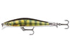 Rapala RipStop Jerkbait Live Perch