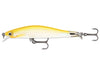 Rapala RipStop Jerkbait Marilyn