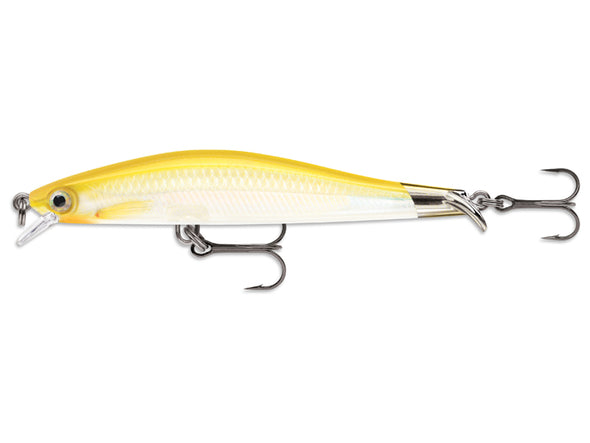 Rapala RipStop Jerkbait Marilyn