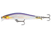 Rapala RipStop Jerkbait Purpledescent