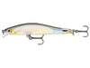 Rapala RipStop Jerkbait Sneaky Pete