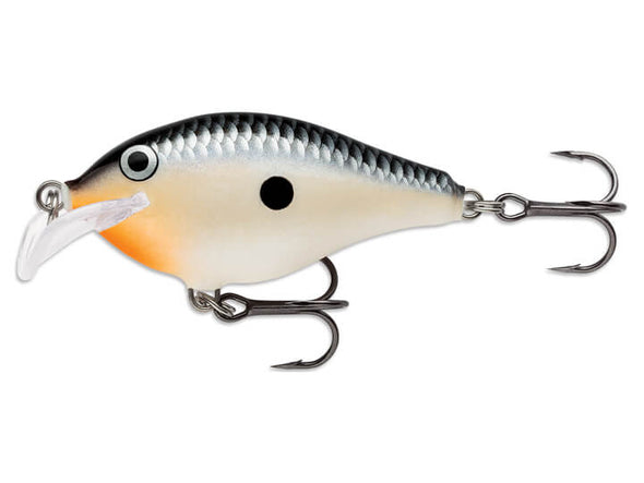 Rapala Scatter Rap Crank Penguin