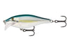 Rapala Scatter Rap Shad Bleak